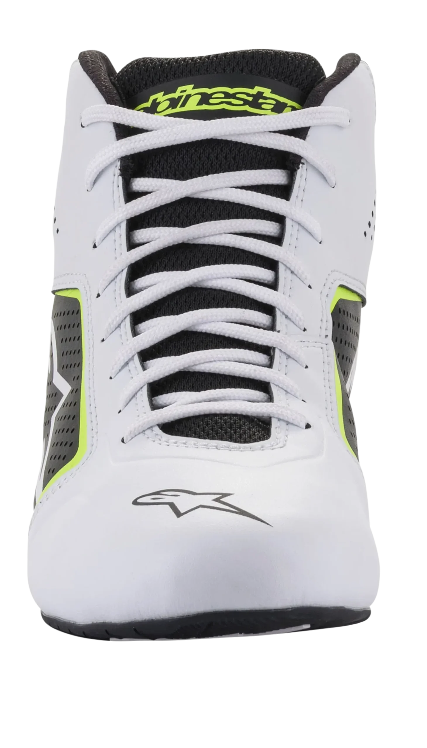 Chaussures Tech-1 K Start V2