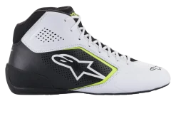 Chaussures Tech-1 K Start V2