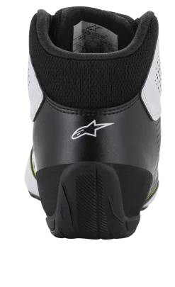 Chaussures Tech-1 K Start V2
