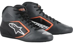 Chaussures Tech-1 K Start V2