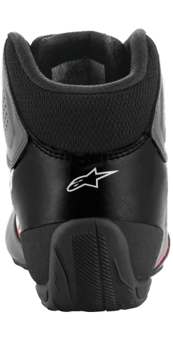 Chaussures Tech-1 K Start V2