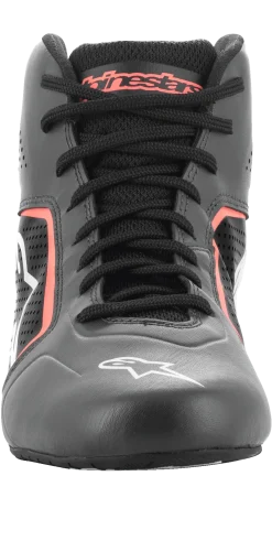 Chaussures Tech-1 K Start V2