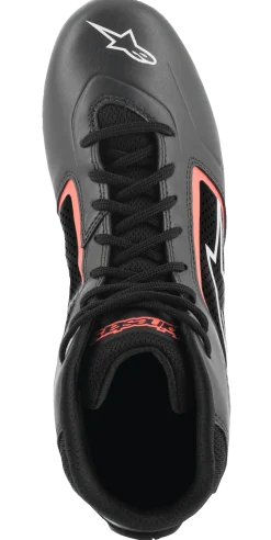 Chaussures Tech-1 K Start V2