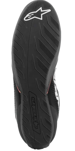 Chaussures Tech-1 K Start V2