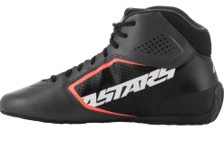Chaussures Tech-1 K Start V2