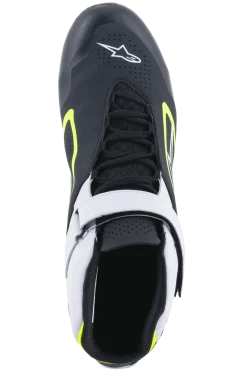 Chaussures Tech-1 K V2