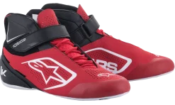 Chaussures Tech-1 K V2