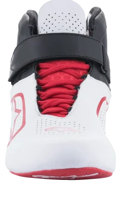 Chaussures Tech-1 K V2