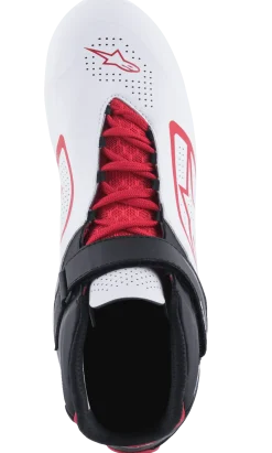 Chaussures Tech-1 K V2