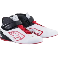 Chaussures Tech-1 K V2