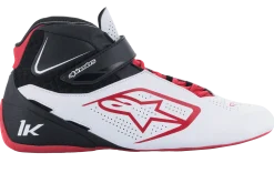Chaussures Tech-1 K V2