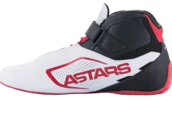 Chaussures Tech-1 K V2