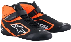 Chaussures Tech-1 K V2