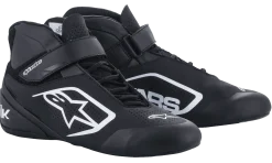 Chaussures Tech-1 K V2 Junior