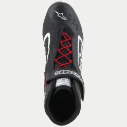 Chaussures Tech-1 KX V3