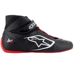 Chaussures Tech-1 KX V3