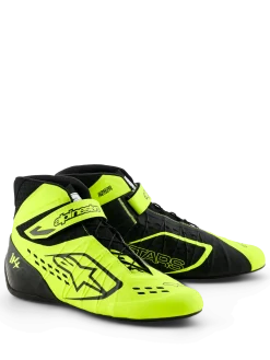 Chaussures Tech-1 KX V3 - FIA