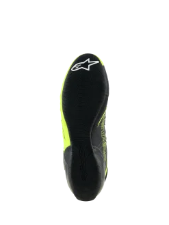 Chaussures Tech-1 KX V3 - FIA