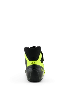 Chaussures Tech-1 KX V3 - FIA