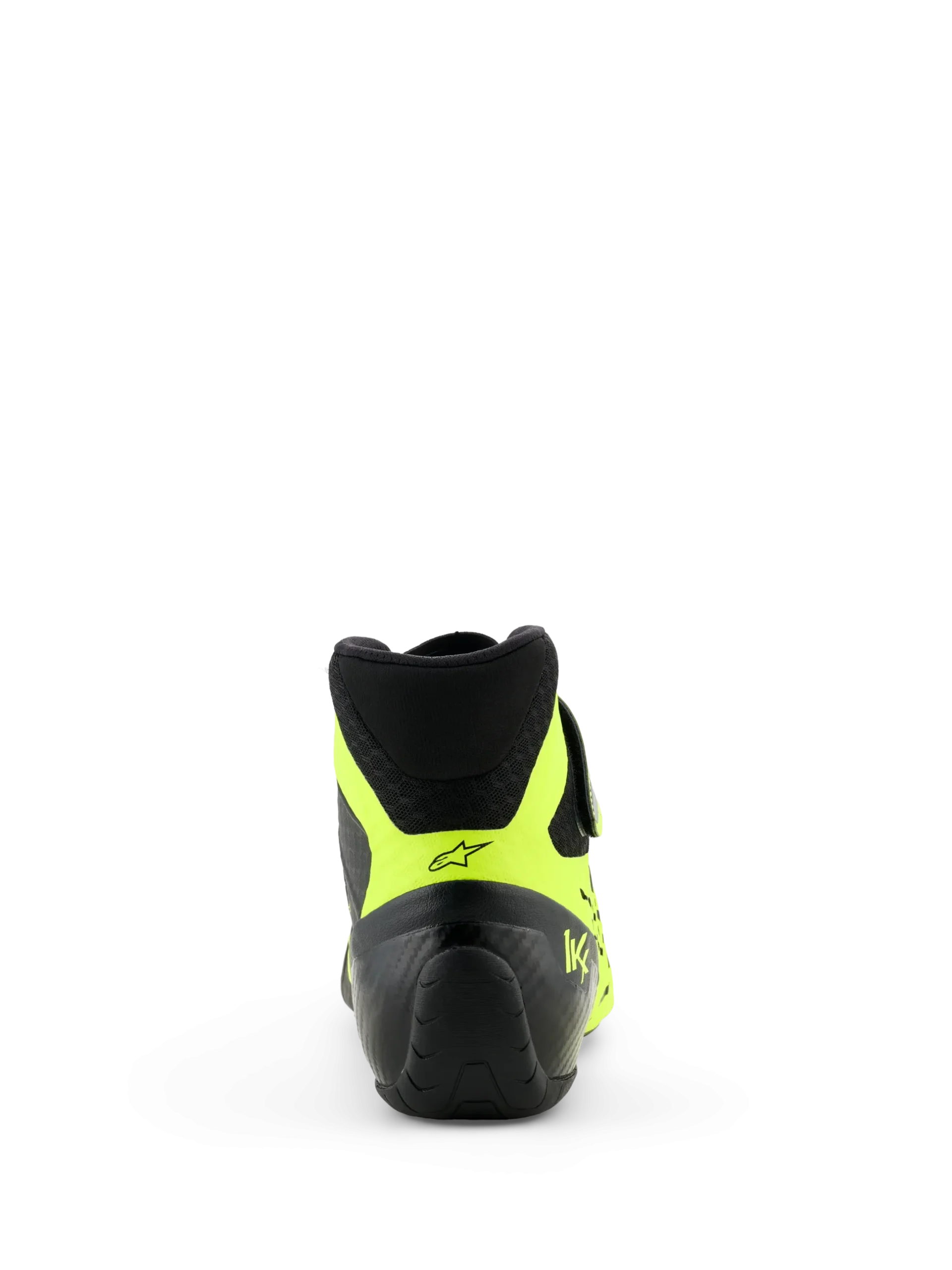 Chaussures Tech-1 KX V3 - FIA