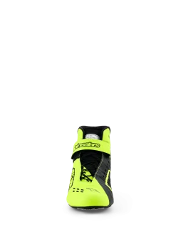 Chaussures Tech-1 KX V3 - FIA