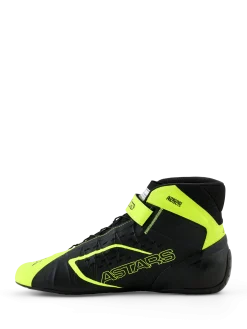 Chaussures Tech-1 KX V3 - FIA