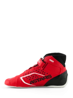 Chaussures Tech-1 KX V3 - FIA