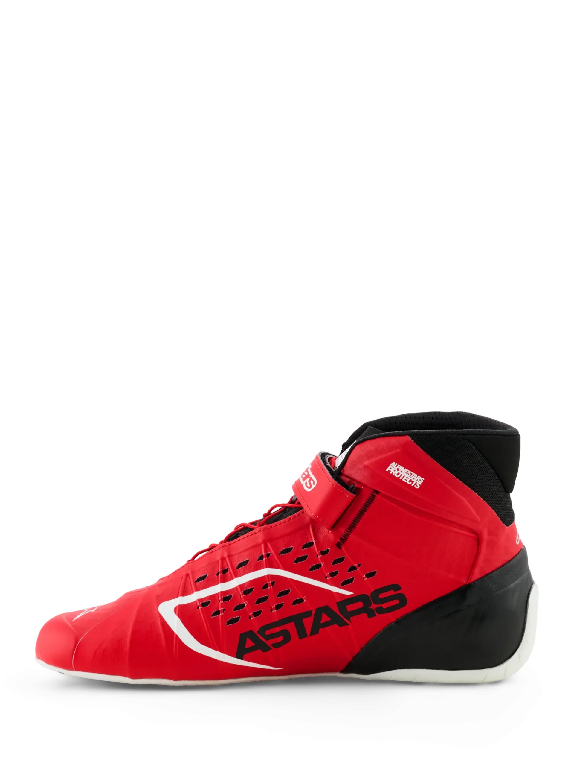 Chaussures Tech-1 KX V3 - FIA
