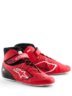 Chaussures Tech-1 KX V3 - FIA