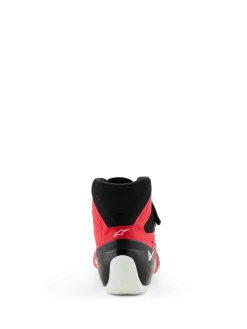 Chaussures Tech-1 KX V3 - FIA