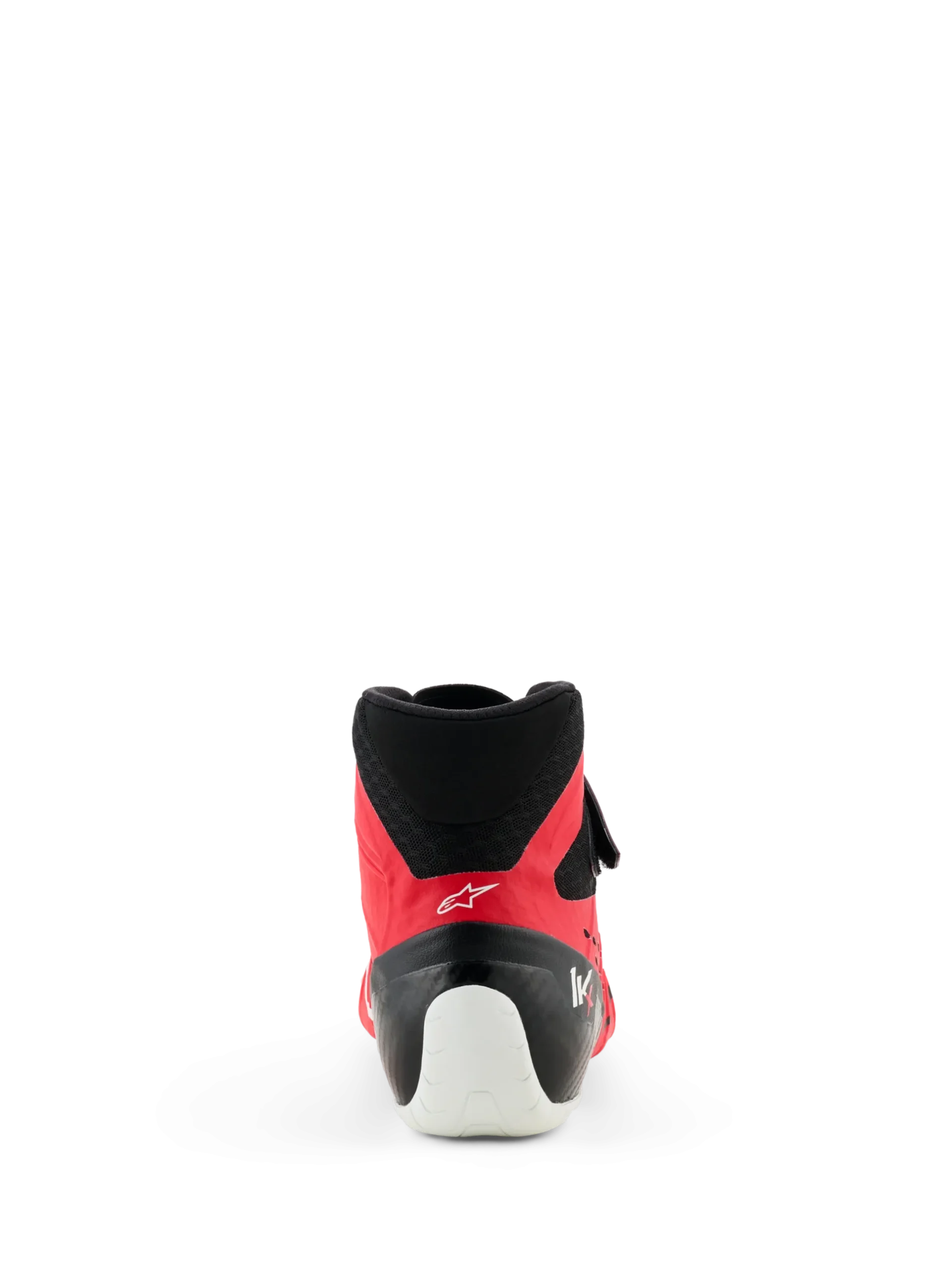 Chaussures Tech-1 KX V3 - FIA
