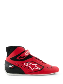 Chaussures Tech-1 KX V3 - FIA