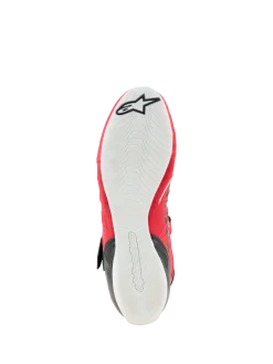 Chaussures Tech-1 KX V3 - FIA