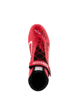 Chaussures Tech-1 KX V3 - FIA