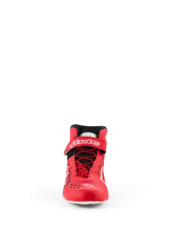 Chaussures Tech-1 KX V3 - FIA