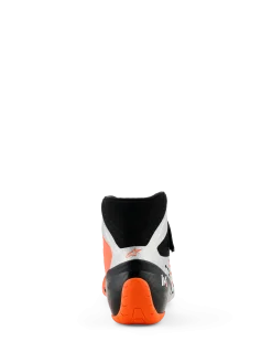 Chaussures Tech-1 KX V3 - FIA