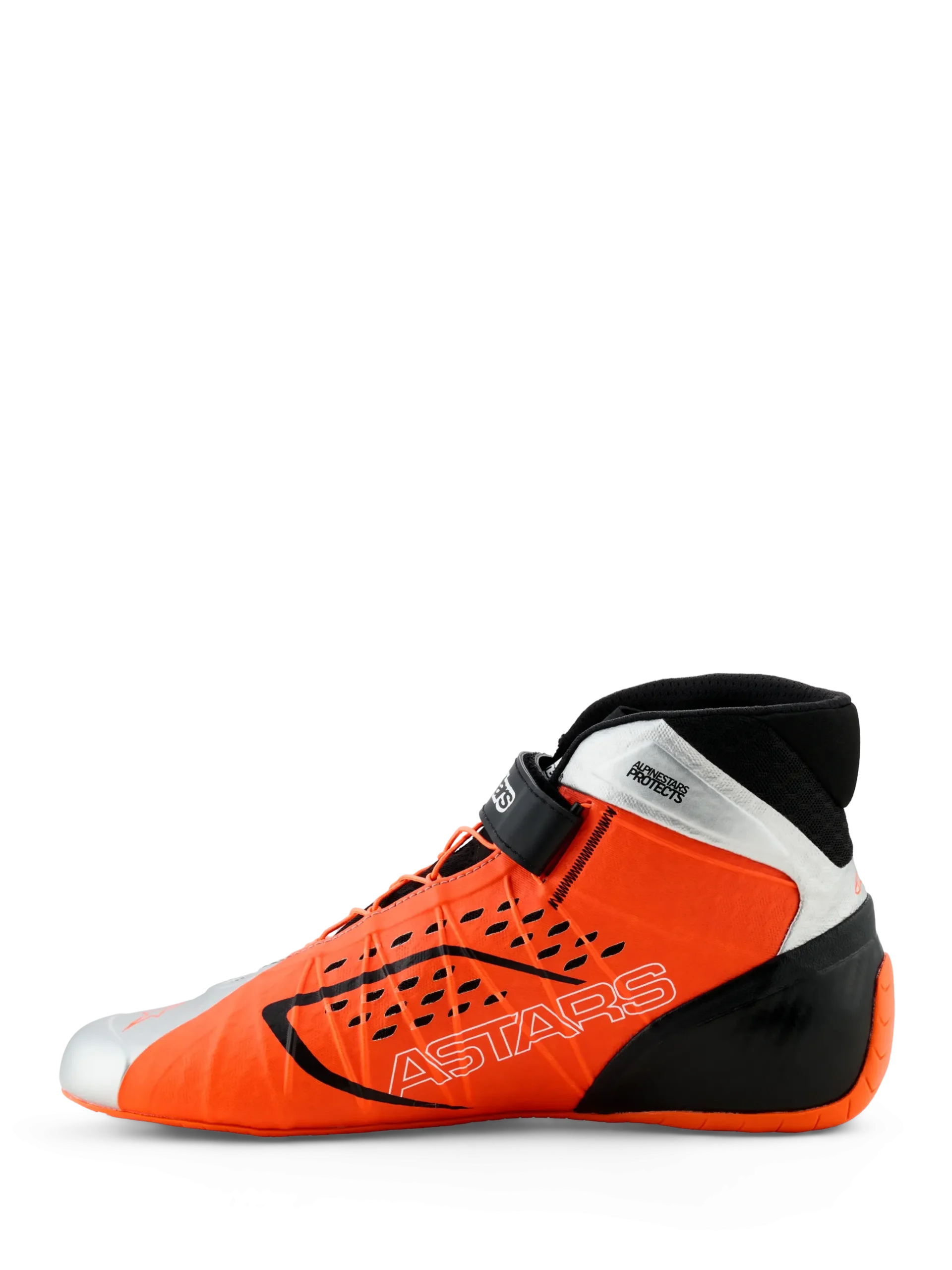 Chaussures Tech-1 KX V3 - FIA