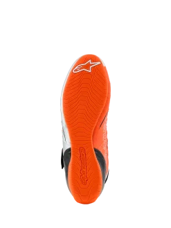 Chaussures Tech-1 KX V3 - FIA