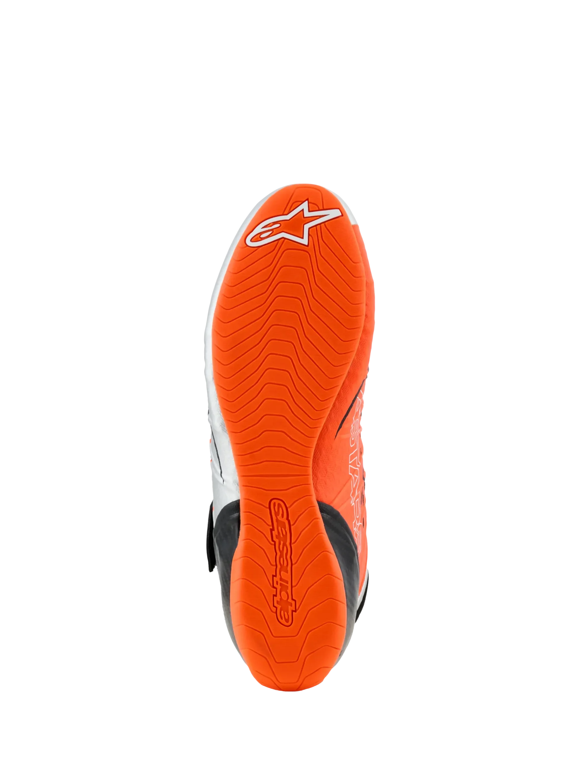 Chaussures Tech-1 KX V3 - FIA
