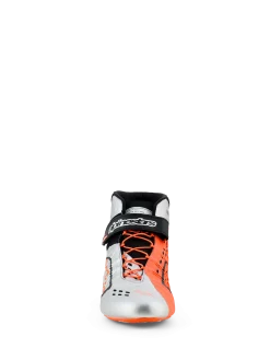 Chaussures Tech-1 KX V3 - FIA