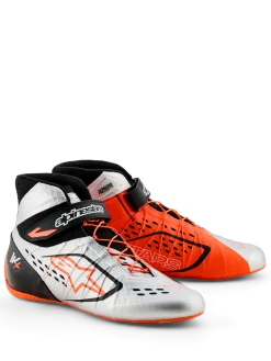 Chaussures Tech-1 KX V3 - FIA