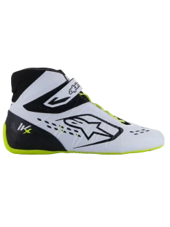 Chaussures Tech-1 KX V3 - FIA