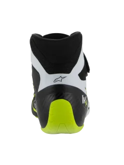 Chaussures Tech-1 KX V3 - FIA