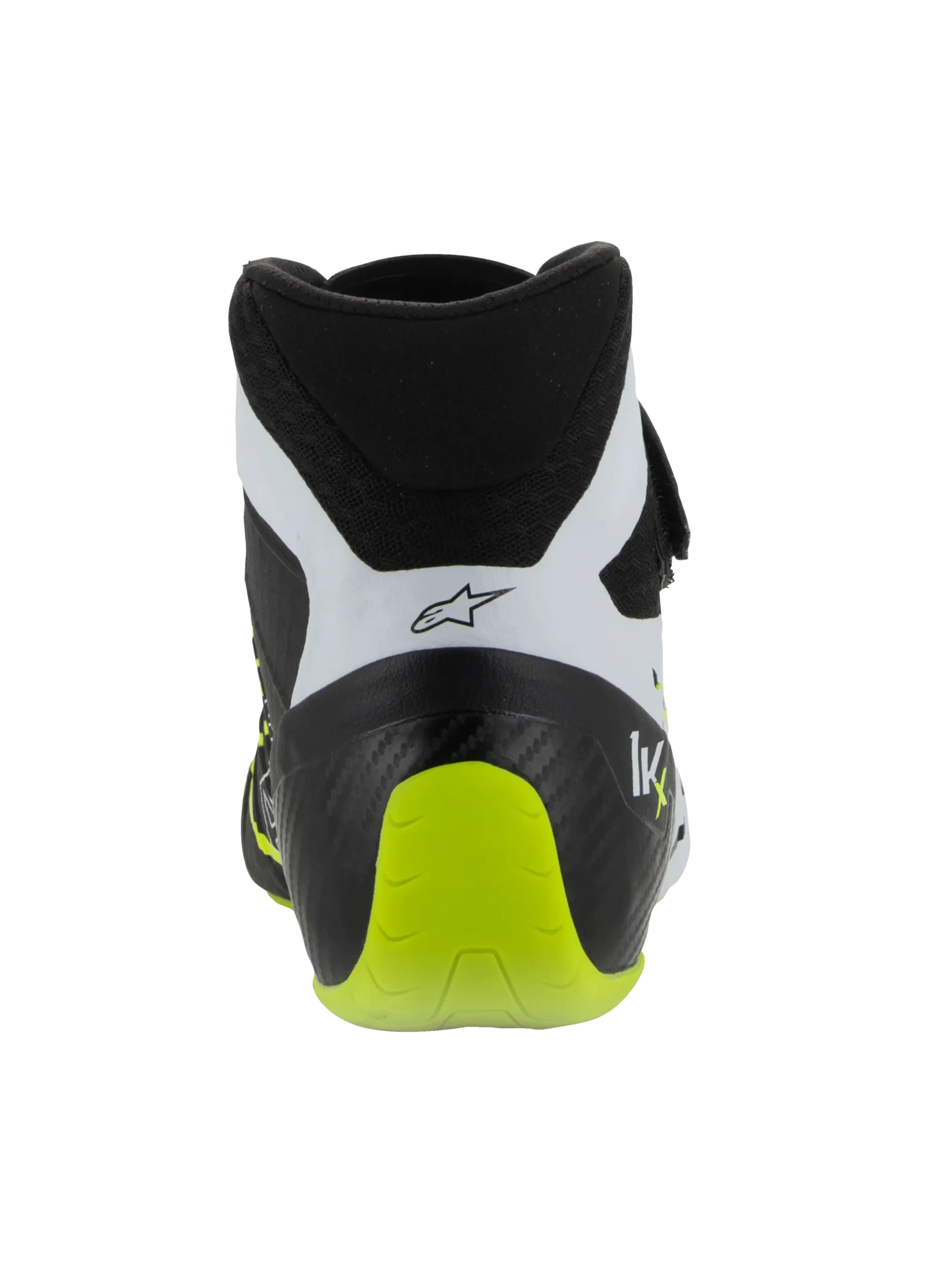 Chaussures Tech-1 KX V3 - FIA