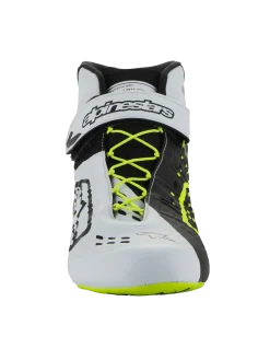 Chaussures Tech-1 KX V3 - FIA