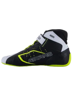 Chaussures Tech-1 KX V3 - FIA