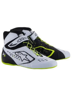 Chaussures Tech-1 KX V3 - FIA