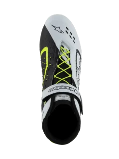 Chaussures Tech-1 KX V3 - FIA