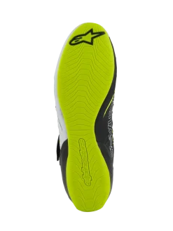 Chaussures Tech-1 KX V3 - FIA