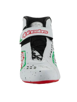Chaussures Tech-1 KX V3 - FIA
